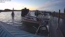 ./images/quadra/hbidock/20210522/hbidock20210522_214000M.jpg