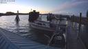 ./images/quadra/hbidock/20210522/hbidock20210522_214500M.jpg