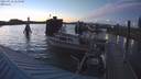 ./images/quadra/hbidock/20210522/hbidock20210522_215000M.jpg