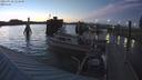 ./images/quadra/hbidock/20210522/hbidock20210522_215500M.jpg