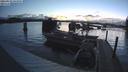 ./images/quadra/hbidock/20210523/hbidock20210523_044000M.jpg