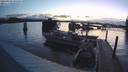 ./images/quadra/hbidock/20210523/hbidock20210523_045000M.jpg