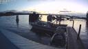 ./images/quadra/hbidock/20210523/hbidock20210523_045500M.jpg
