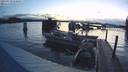 ./images/quadra/hbidock/20210523/hbidock20210523_050000M.jpg