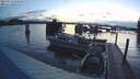 ./images/quadra/hbidock/20210523/hbidock20210523_050500M.jpg