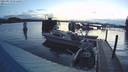 ./images/quadra/hbidock/20210523/hbidock20210523_051000M.jpg