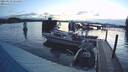 ./images/quadra/hbidock/20210523/hbidock20210523_051500M.jpg