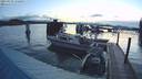 ./images/quadra/hbidock/20210523/hbidock20210523_052000M.jpg