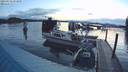 ./images/quadra/hbidock/20210523/hbidock20210523_053000M.jpg