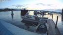 ./images/quadra/hbidock/20210523/hbidock20210523_053500M.jpg