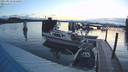 ./images/quadra/hbidock/20210523/hbidock20210523_054000M.jpg