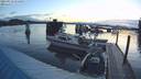 ./images/quadra/hbidock/20210523/hbidock20210523_054500M.jpg