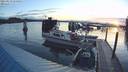 ./images/quadra/hbidock/20210523/hbidock20210523_055000M.jpg