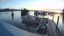 ./images/quadra/hbidock/20210523/hbidock20210523_055500M.jpg