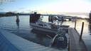 ./images/quadra/hbidock/20210523/hbidock20210523_060000M.jpg