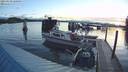 ./images/quadra/hbidock/20210523/hbidock20210523_060500M.jpg