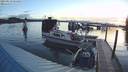 ./images/quadra/hbidock/20210523/hbidock20210523_061000M.jpg