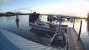 ./images/quadra/hbidock/20210523/hbidock20210523_061500M.jpg