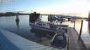 ./images/quadra/hbidock/20210523/hbidock20210523_062000M.jpg