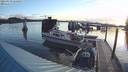 ./images/quadra/hbidock/20210523/hbidock20210523_062500M.jpg