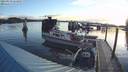 ./images/quadra/hbidock/20210523/hbidock20210523_063000M.jpg