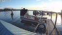 ./images/quadra/hbidock/20210523/hbidock20210523_063500M.jpg