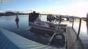 ./images/quadra/hbidock/20210523/hbidock20210523_064000M.jpg