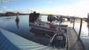 ./images/quadra/hbidock/20210523/hbidock20210523_064500M.jpg