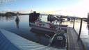 ./images/quadra/hbidock/20210523/hbidock20210523_065000M.jpg