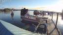 ./images/quadra/hbidock/20210523/hbidock20210523_065500M.jpg