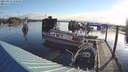 ./images/quadra/hbidock/20210523/hbidock20210523_070000M.jpg