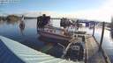 ./images/quadra/hbidock/20210523/hbidock20210523_070500M.jpg