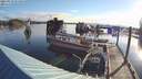 ./images/quadra/hbidock/20210523/hbidock20210523_071000M.jpg