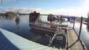 ./images/quadra/hbidock/20210523/hbidock20210523_071500M.jpg