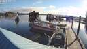 ./images/quadra/hbidock/20210523/hbidock20210523_072000M.jpg