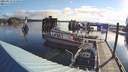 ./images/quadra/hbidock/20210523/hbidock20210523_072500M.jpg
