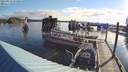 ./images/quadra/hbidock/20210523/hbidock20210523_073000M.jpg