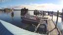 ./images/quadra/hbidock/20210523/hbidock20210523_073500M.jpg
