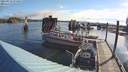 ./images/quadra/hbidock/20210523/hbidock20210523_074500M.jpg