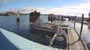 ./images/quadra/hbidock/20210523/hbidock20210523_075000M.jpg