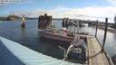 ./images/quadra/hbidock/20210523/hbidock20210523_075500M.jpg