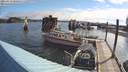 ./images/quadra/hbidock/20210523/hbidock20210523_080000M.jpg
