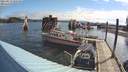 ./images/quadra/hbidock/20210523/hbidock20210523_080500M.jpg