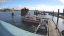 ./images/quadra/hbidock/20210523/hbidock20210523_081000M.jpg