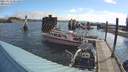 ./images/quadra/hbidock/20210523/hbidock20210523_081500M.jpg