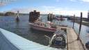 ./images/quadra/hbidock/20210523/hbidock20210523_082000M.jpg