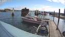 ./images/quadra/hbidock/20210523/hbidock20210523_082500M.jpg