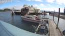 ./images/quadra/hbidock/20210523/hbidock20210523_084000M.jpg