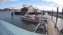 ./images/quadra/hbidock/20210523/hbidock20210523_085500M.jpg