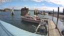 ./images/quadra/hbidock/20210523/hbidock20210523_091000M.jpg